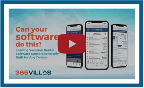 365villas Reviews 2021 .